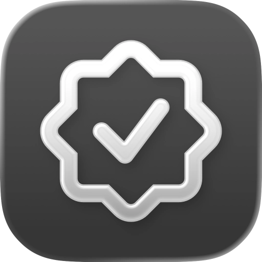 hashmanager